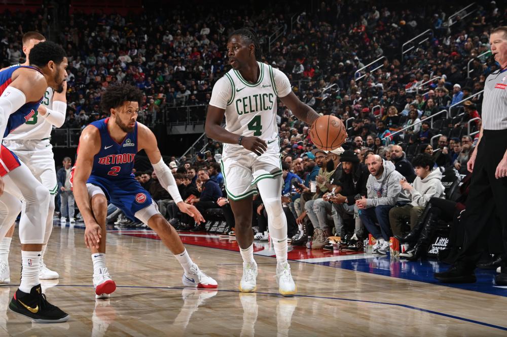 这让对手防 这让对手防