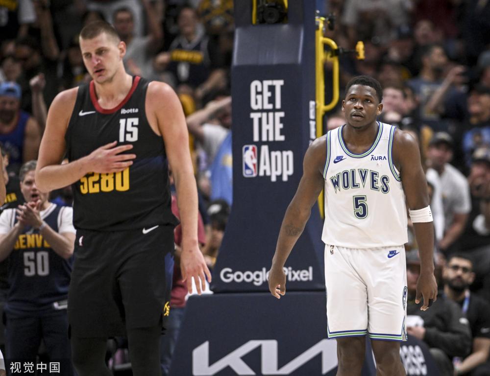 式球员的拦 式球员的拦