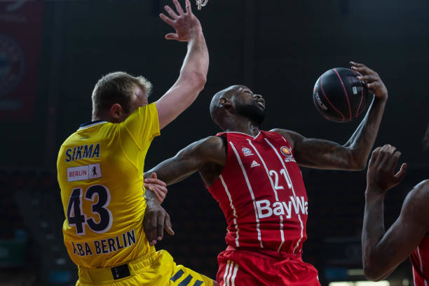 稳固的防守 稳固的防守