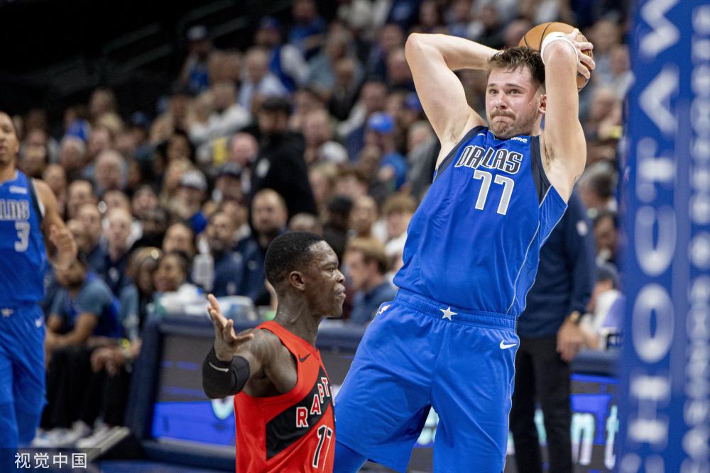 球队所面临 球队所面临