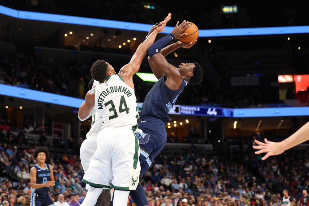 通过免费的 通过免费的