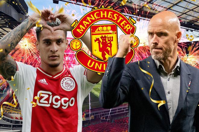 广东男篮公布新赛季注册名单：球队平均年龄23.3岁 陈家政、王洪泽升入一队